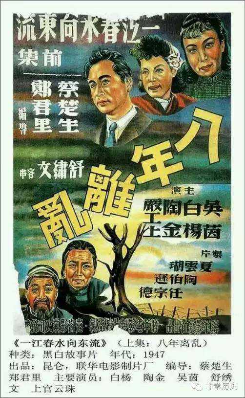 作假香港恒生大学毕业证